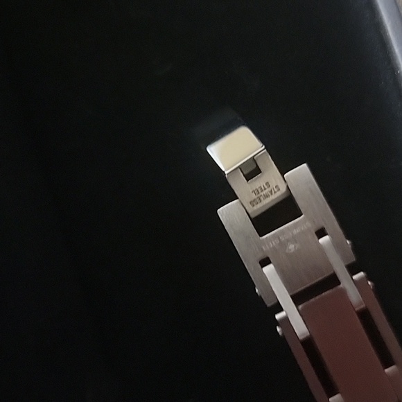 Bracelet - Picture 11 of 11